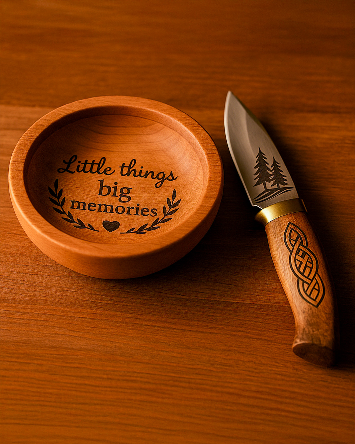 Your Piece – Our Fire - Image 3