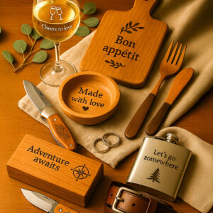 Your Piece – Our Fire